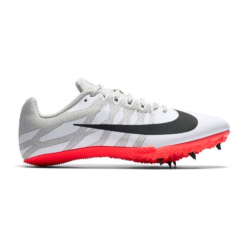 arch support nike air max