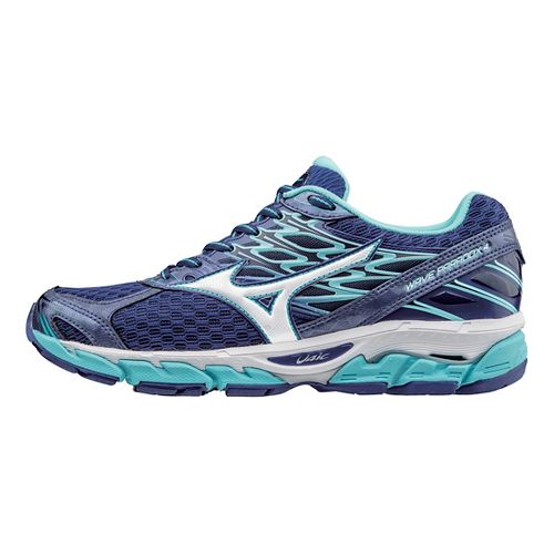 mizuno paradox 4 womens