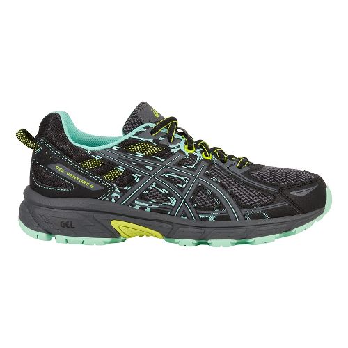 asics ahar asics ahar