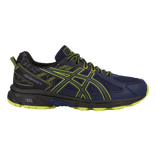 asics ahar asics ahar