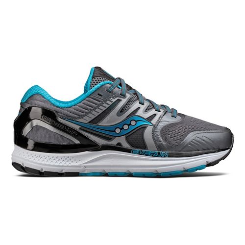 flexible sole running shoes