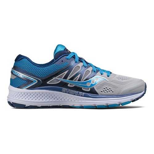ultra lite running shoes
