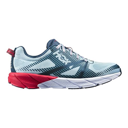 Womens Low Profile Running Shoe Road Runner Sports