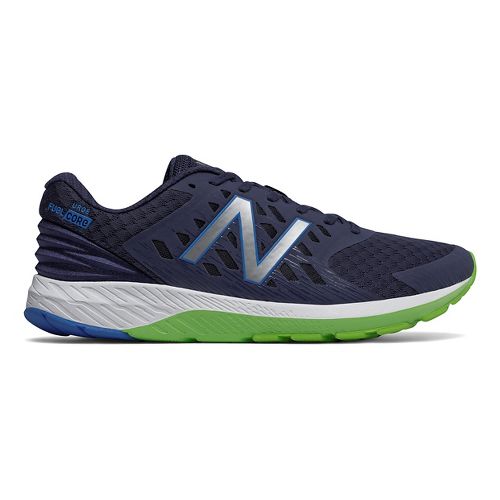 new balance 566 new balance 566