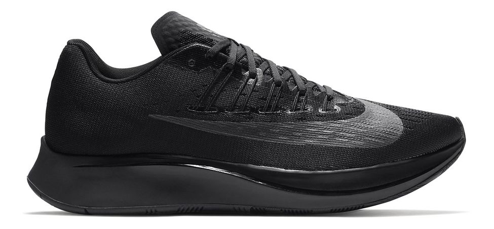 road runner sports nike