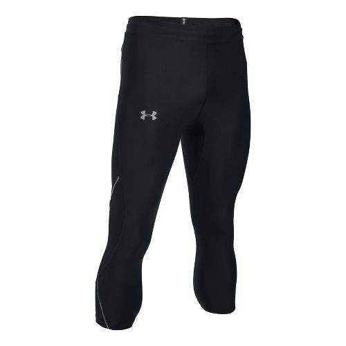 under armour heatgear compression tights