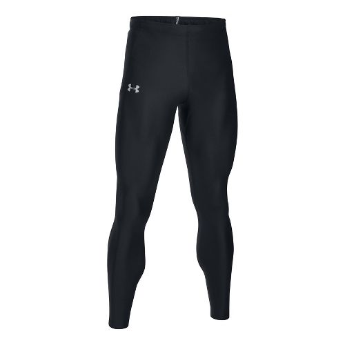 under armour heatgear compression tights