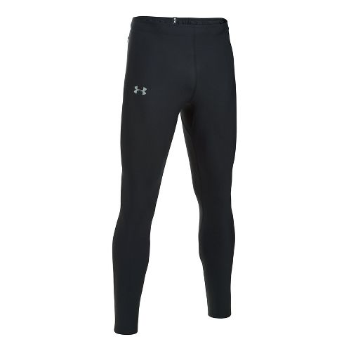 under armour run true heatgear