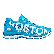 asics gel cumulus 20 asics gel cumulus 20