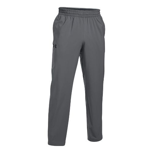 3xl under armour pants