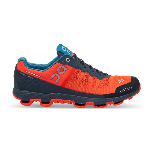 shoes with extra support
