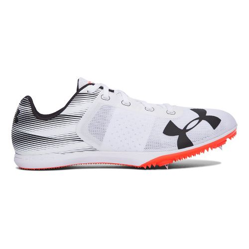track and field distance shoes