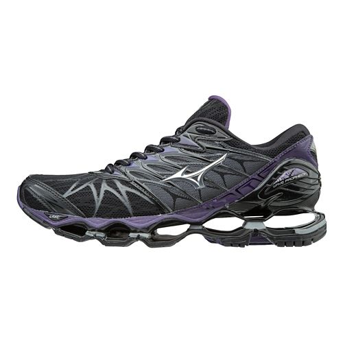 womens mizuno wave prophecy 7