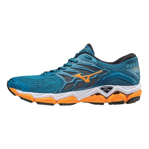 men's mizuno wave horizon 2