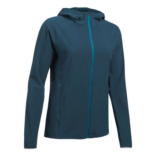 under armour storm out