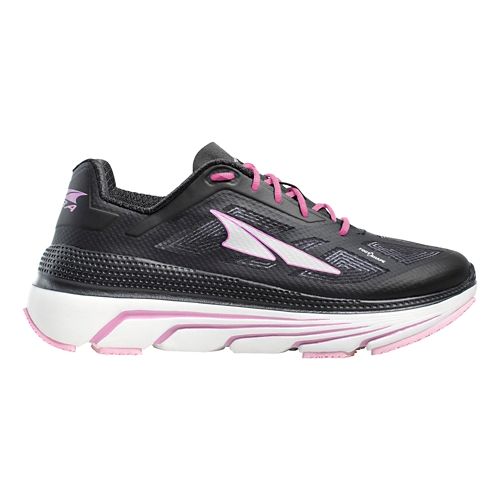 Ultra Lightweight Athletic Shoes Road Runner Sports