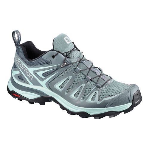 ultra lite running shoes