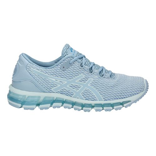 custom fit running shoe store