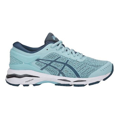 asics gel kayano 24 gs