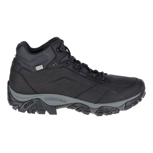 merrell moab 11