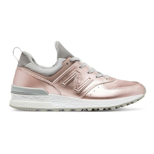 new balance 574 damen 41 5 new balance 574 damen 41 5