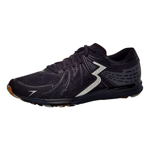 Mens Low Profile Athletic Shoes Road Runner Sports
