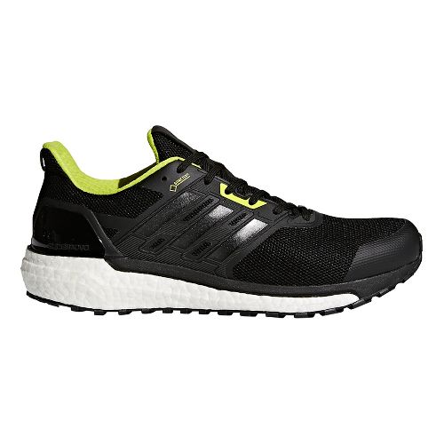 adidas rain running shoes
