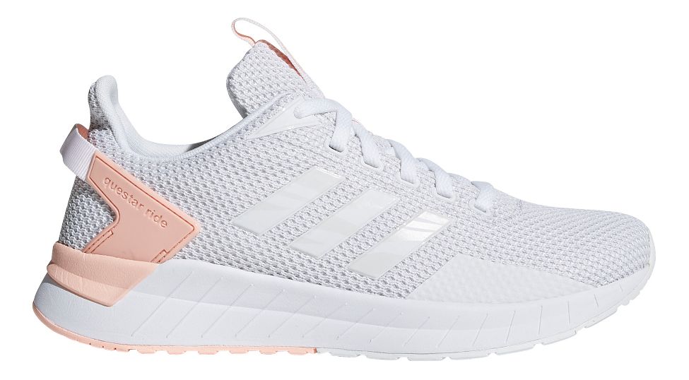 road runner mens shoes