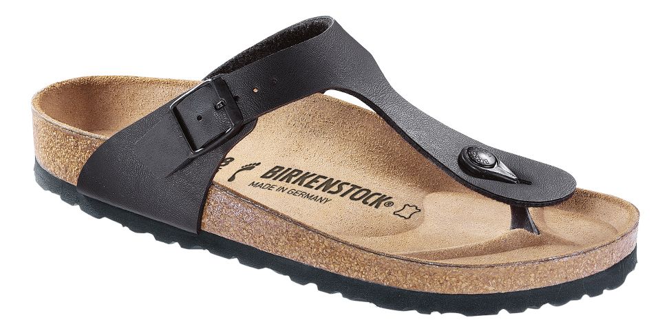 birkenstock shoes discounted