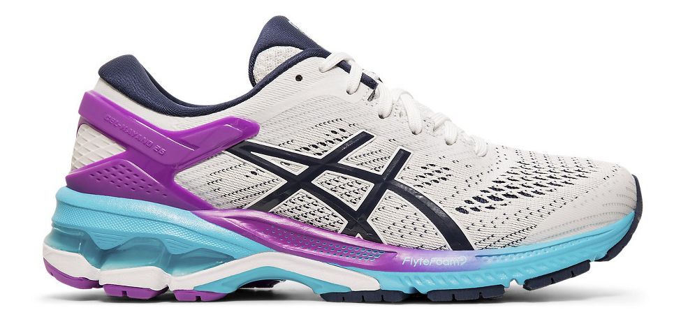 asics outlet online store