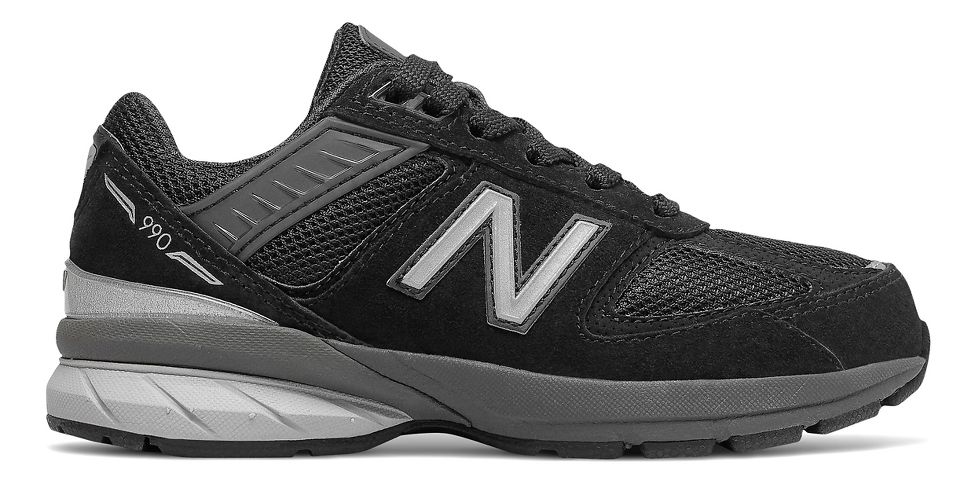 new balance urge v2 test