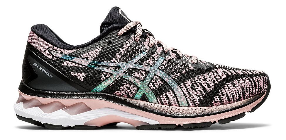 asics shoes price list in india