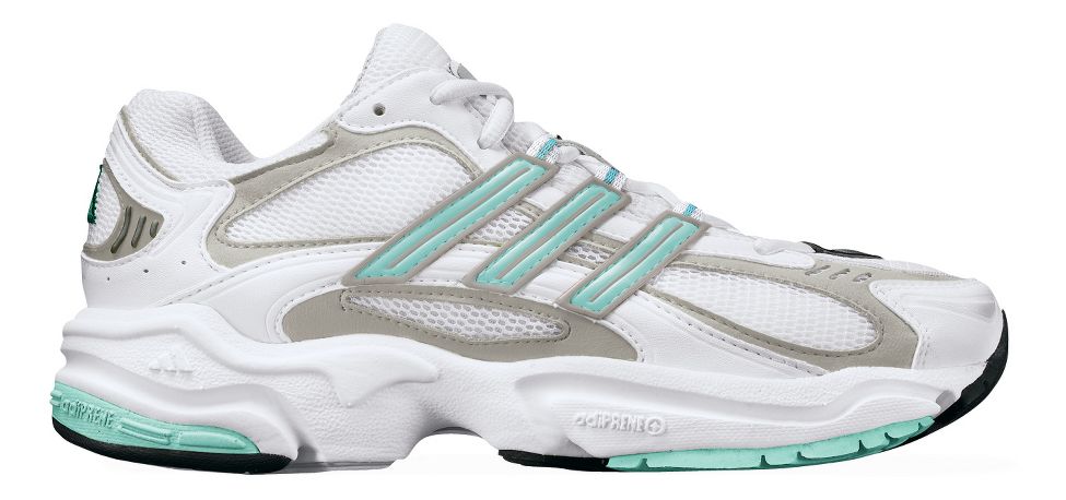Womens adidas Boston Classic Running Shoe