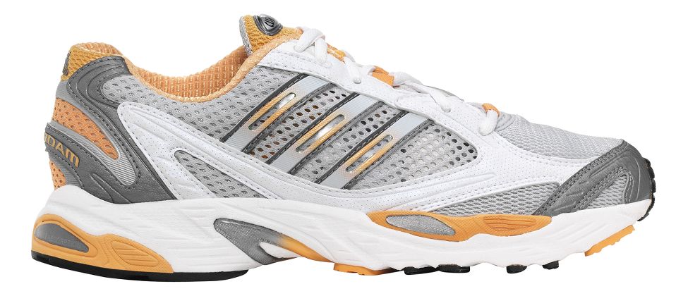 Womens adidas ClimaCool Rotterdam IV Running Shoe