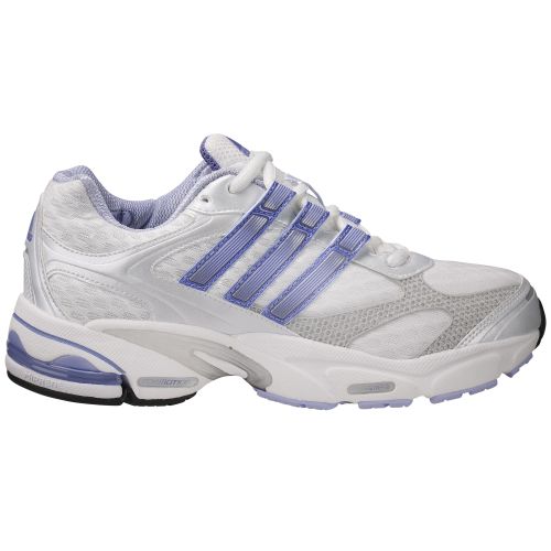 adidas shoes sport,adidas shoes,adidas shoes women