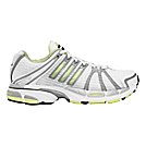 Womens adidas adiSTAR Cushion 4 Running Shoe Womens adidas adiSTAR Cushion 4 Running Shoe