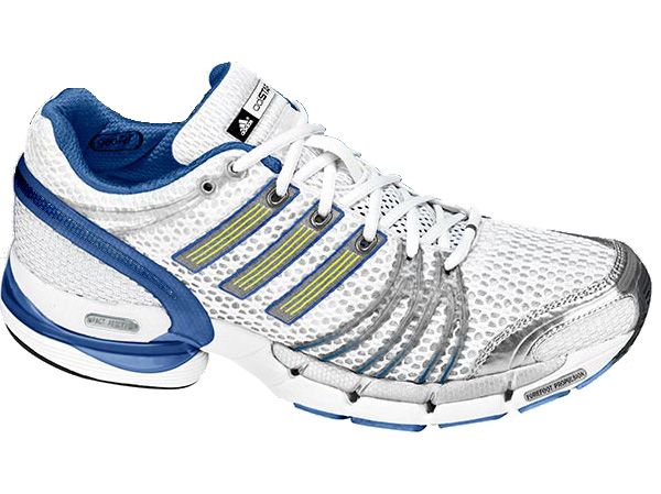 Mens adidas adiSTAR Cushion 6 Running Shoe Mens adidas adiSTAR Cushion 6 Running Shoe