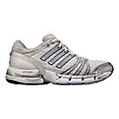 Womens adidas adiSTAR Cushion 6 Running Shoe Womens adidas adiSTAR Cushion 6 Running Shoe