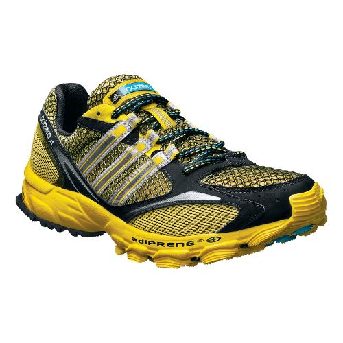 Womens Shoes Shops on Womens Trail Running Shoes Shop