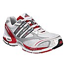 Mens adidas adizero Tempo Running Shoe Mens adidas adizero Tempo Running Shoe