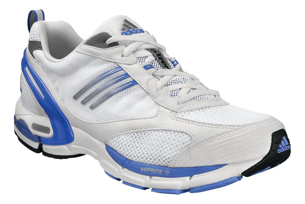 Womens adidas adizero Tempaya Running Shoe Womens adidas adizero Tempaya Running Shoe