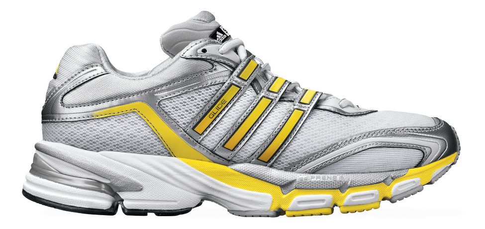 Womens adidas Supernova Glide Running Shoe