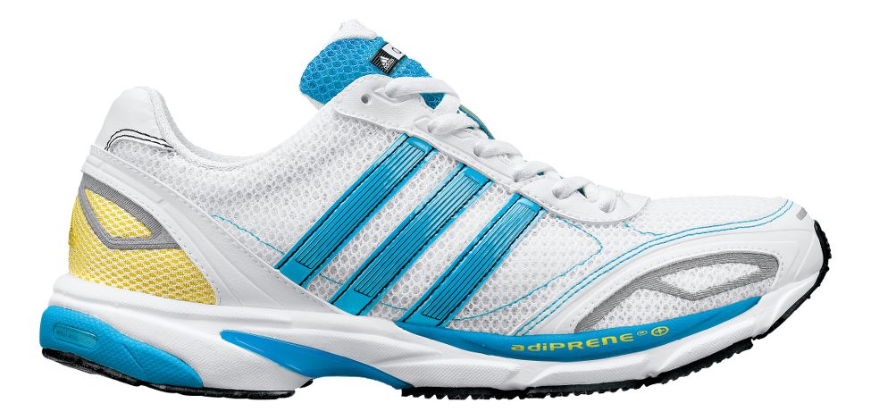 Womens adidas adiZero Ace Racing Shoe