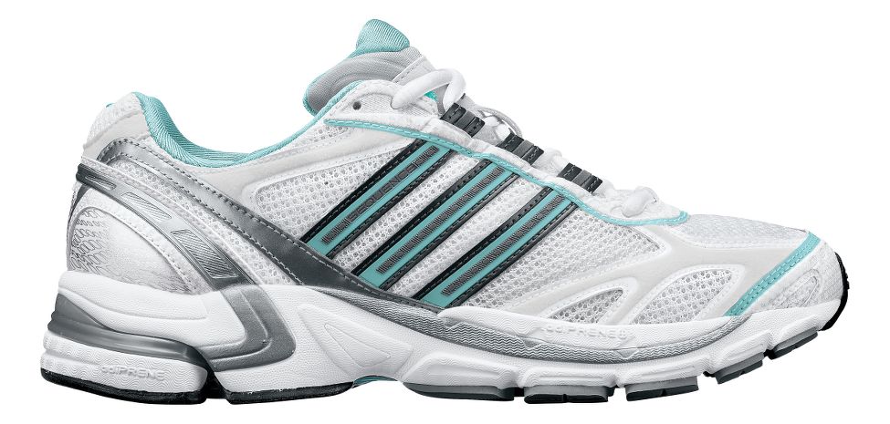 Womens adidas Supernova Sequence 2 Running Shoe
