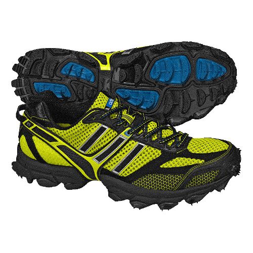 Keen Shoes Kids on Keen Trail Running Shoes   Sale 2011   Running Shoes