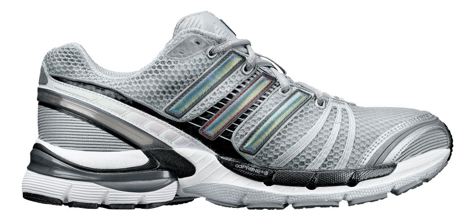 Mens adidas adiSTAR Ride 2 Running Shoe