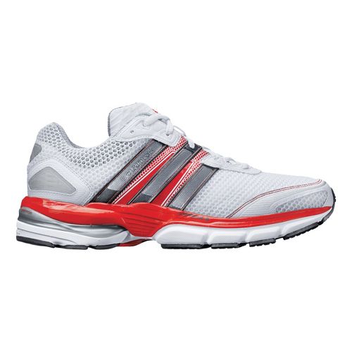 Womenrunning Shoes Sale on Adidas   Women S Shoes On Sale