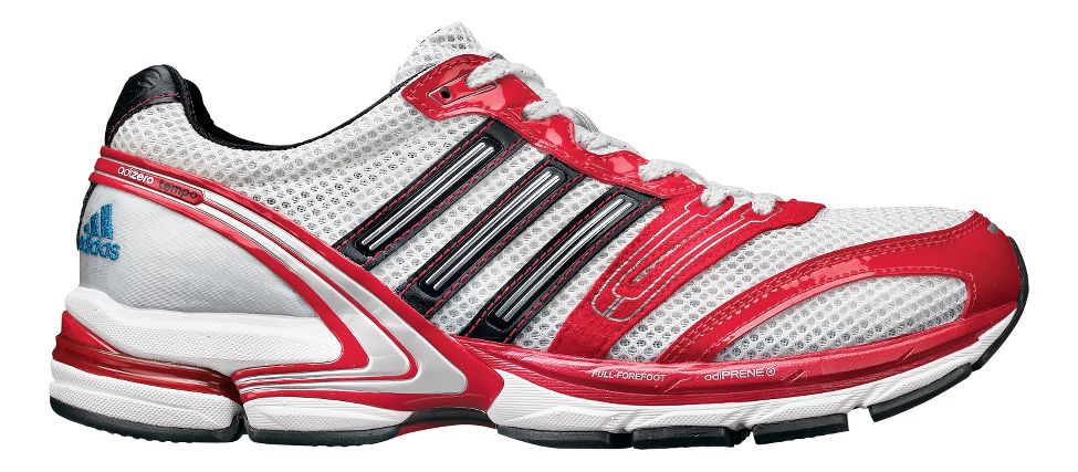 Womens adidas adiZero Tempo Running Shoe