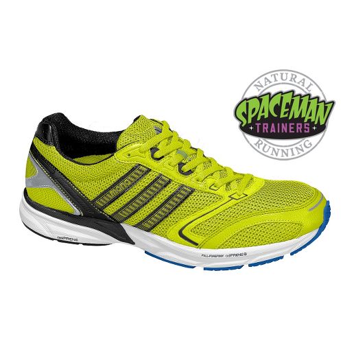 best shoes for racewalking