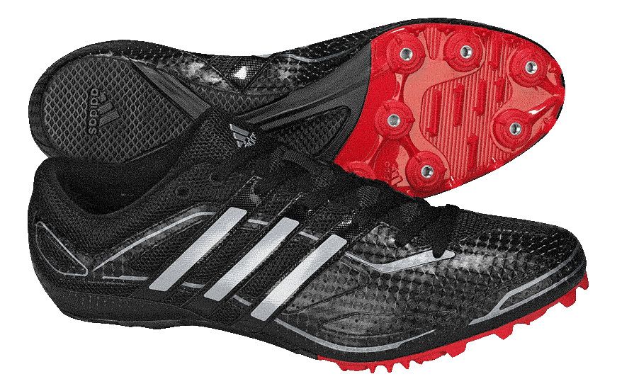 youth track spikes : Sprint Star